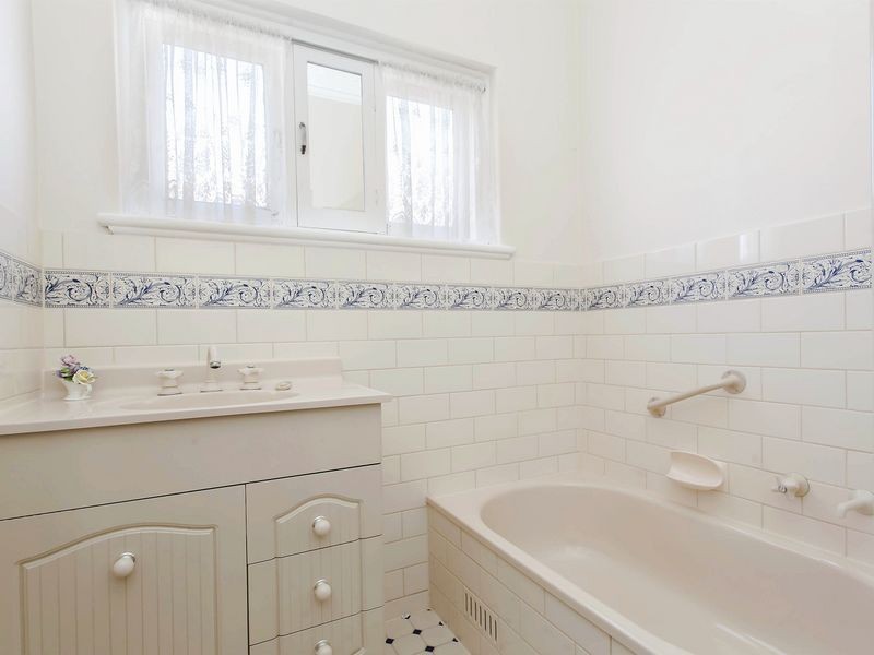 26 Boomerang Road, Croydon Park SA 5008