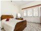 26 Boomerang Road, Croydon Park SA 5008