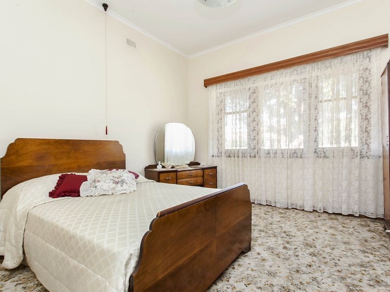 26 Boomerang Road, Croydon Park SA 5008