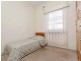 26 Boomerang Road, Croydon Park SA 5008
