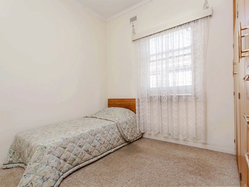 26 Boomerang Road, Croydon Park SA 5008