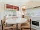 26 Boomerang Road, Croydon Park SA 5008