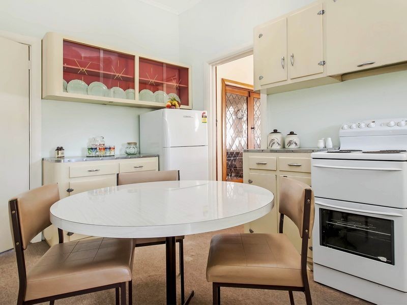 26 Boomerang Road, Croydon Park SA 5008