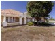 26 Boomerang Road, Croydon Park SA 5008