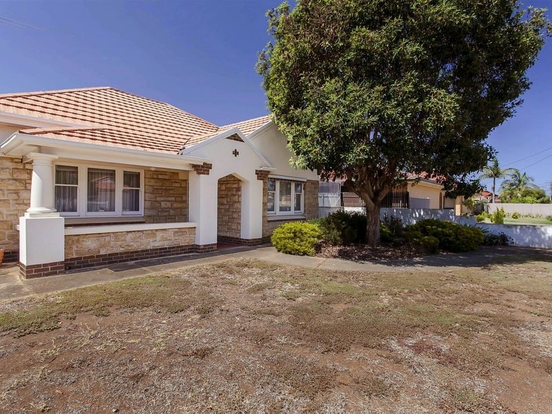 26 Boomerang Road, Croydon Park SA 5008