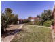 26 Boomerang Road, Croydon Park SA 5008