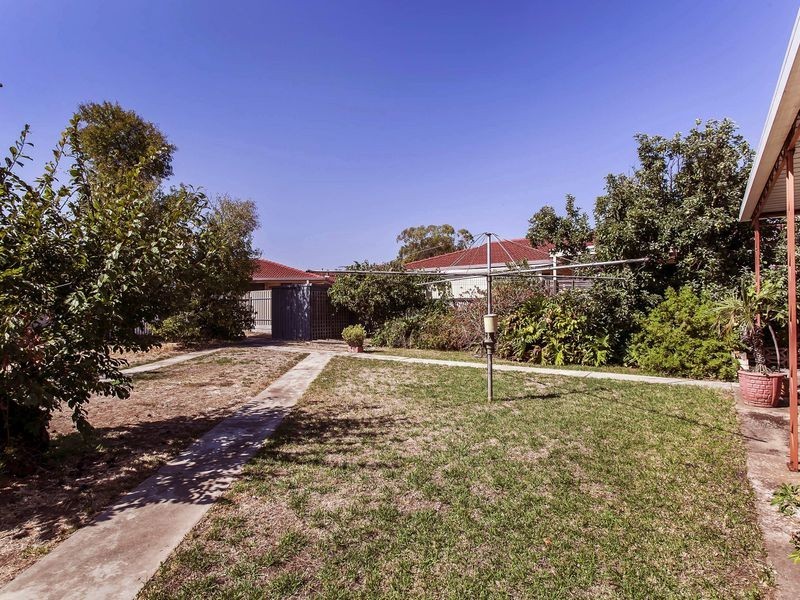 26 Boomerang Road, Croydon Park SA 5008