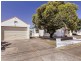 26 Boomerang Road, Croydon Park SA 5008