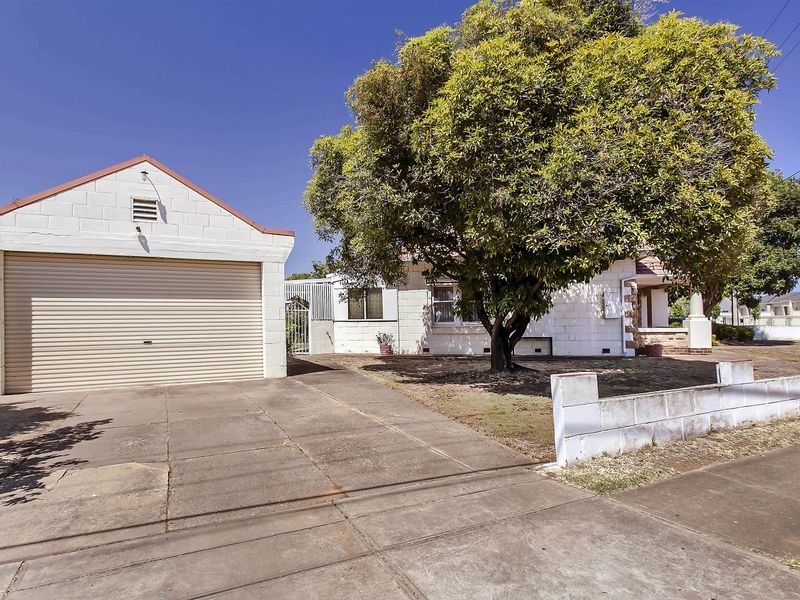 26 Boomerang Road, Croydon Park SA 5008