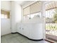 26 Boomerang Road, Croydon Park SA 5008