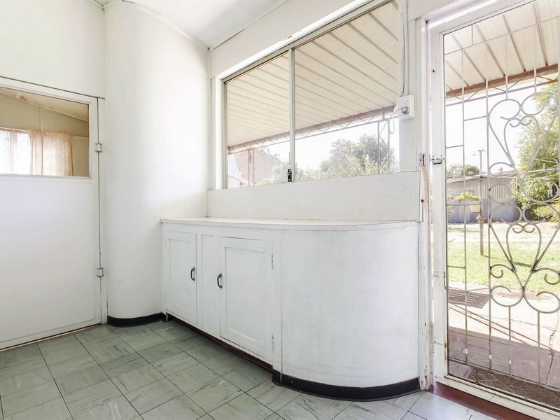 26 Boomerang Road, Croydon Park SA 5008