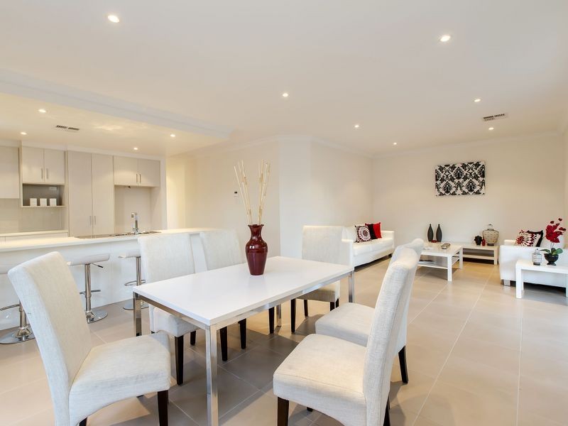 43a Northey Court, Henley Beach SA 5022