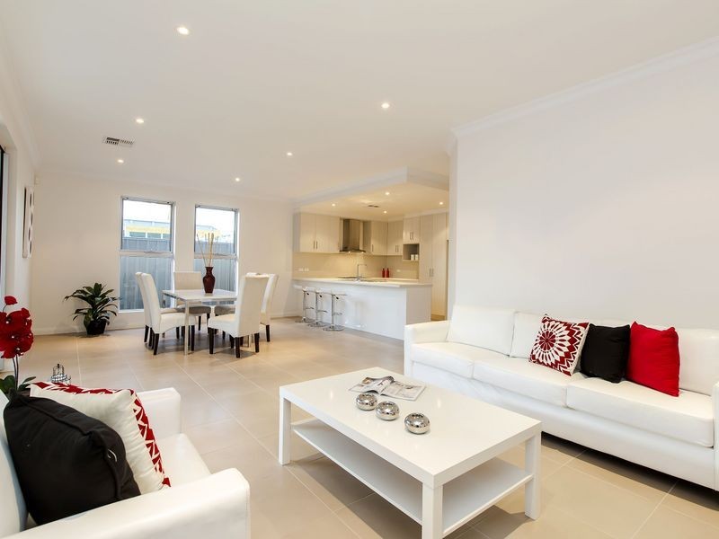 43a Northey Court, Henley Beach SA 5022