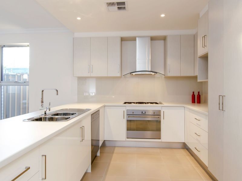 43a Northey Court, Henley Beach SA 5022