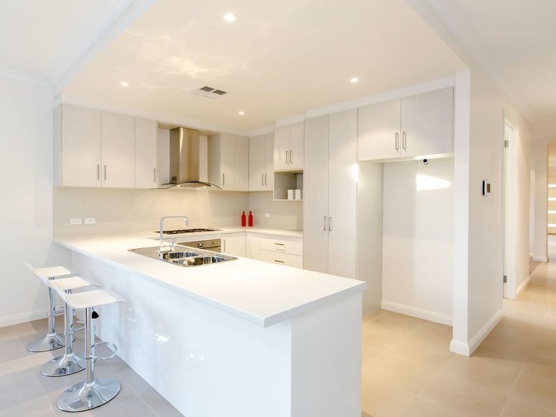 43a Northey Court, Henley Beach SA 5022