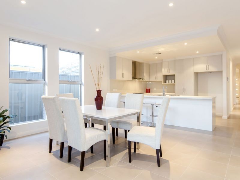 43a Northey Court, Henley Beach SA 5022