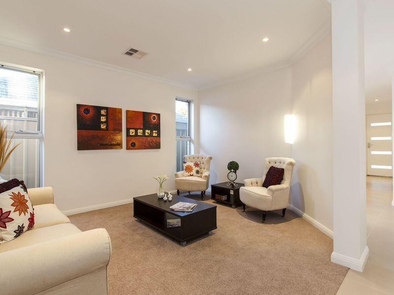 43a Northey Court, Henley Beach SA 5022