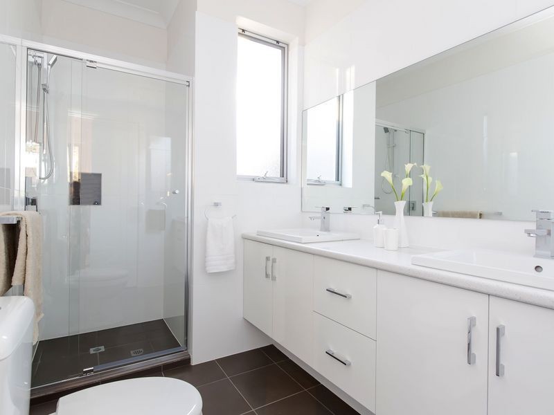 43a Northey Court, Henley Beach SA 5022