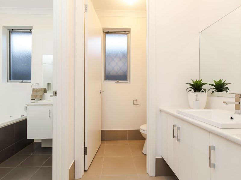 43a Northey Court, Henley Beach SA 5022