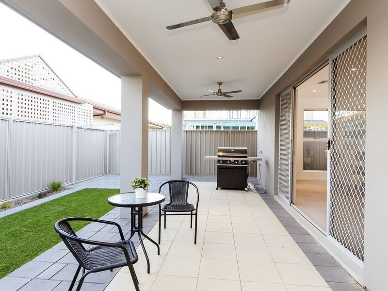 43a Northey Court, Henley Beach SA 5022
