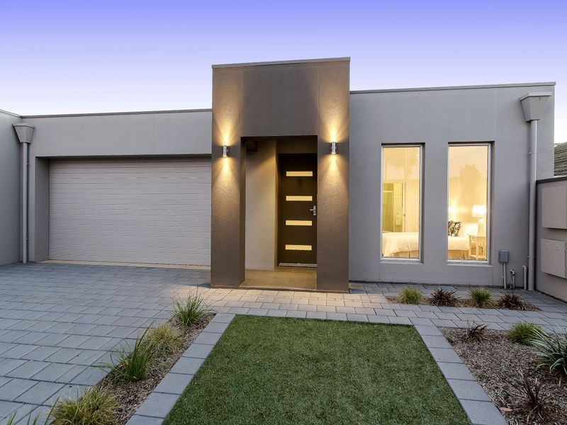 43a Northey Court, Henley Beach SA 5022