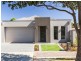 43a Northey Court, Henley Beach SA 5022