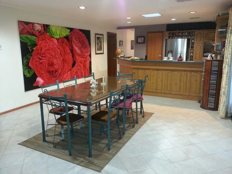 4 Kingfisher Drive, Hewett SA 5118