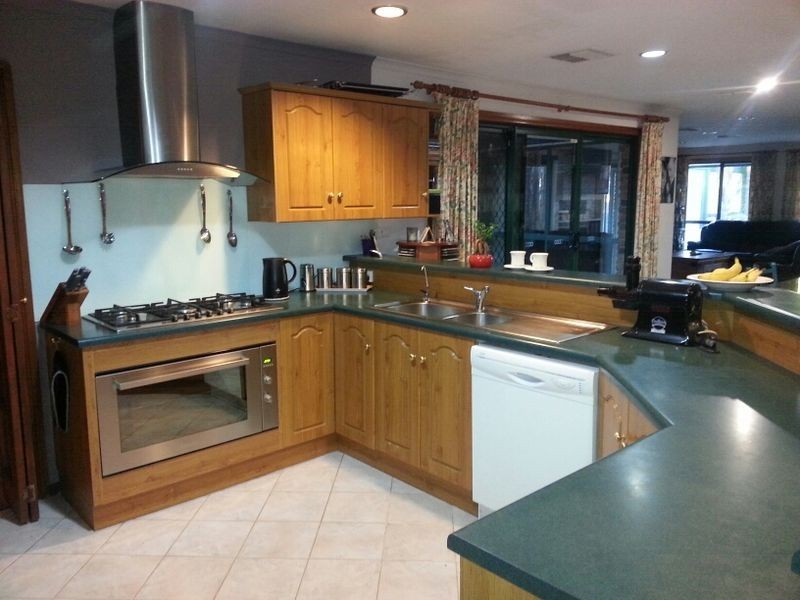 4 Kingfisher Drive, Hewett SA 5118