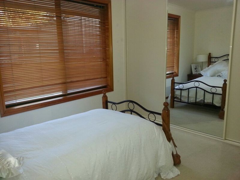 4 Kingfisher Drive, Hewett SA 5118