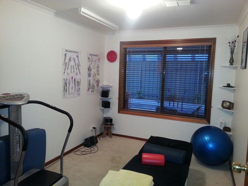 4 Kingfisher Drive, Hewett SA 5118