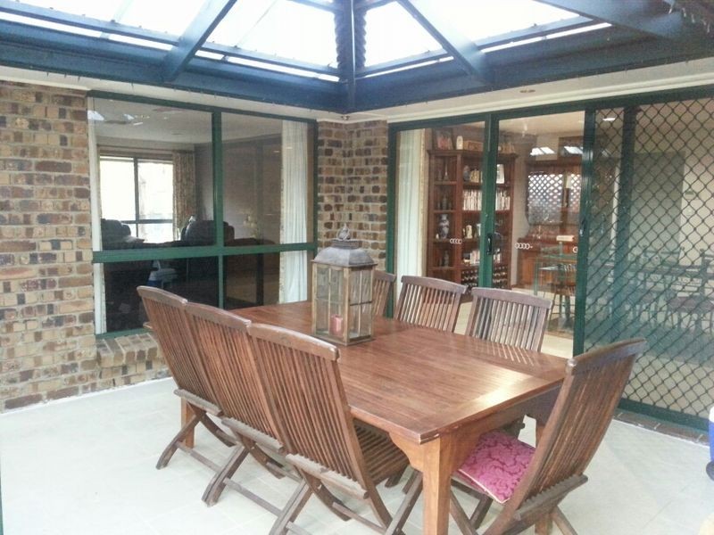 4 Kingfisher Drive, Hewett SA 5118