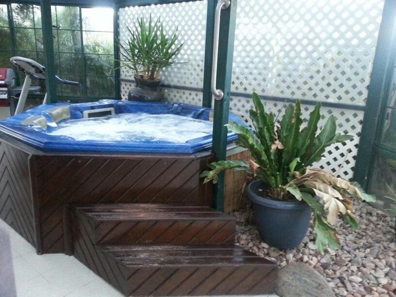 4 Kingfisher Drive, Hewett SA 5118