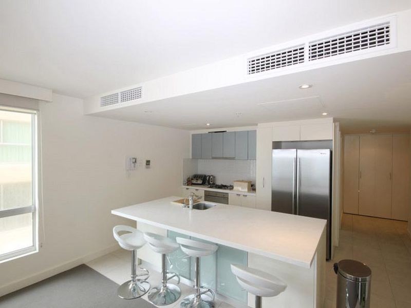 403/19 Holdfast Promenade, Glenelg SA 5045