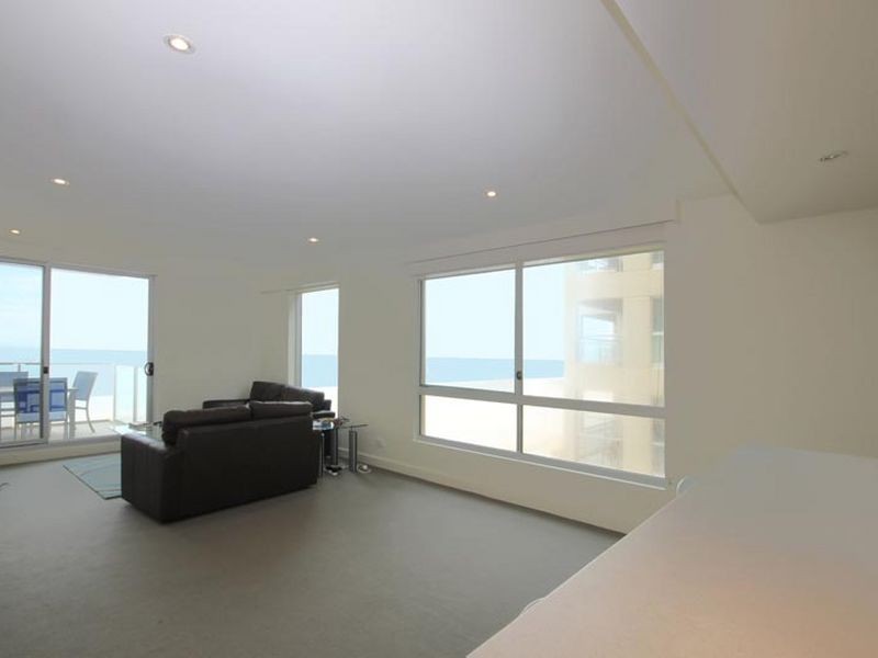 403/19 Holdfast Promenade, Glenelg SA 5045
