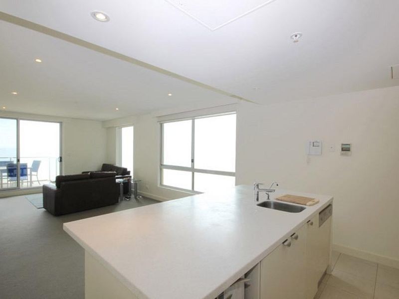 403/19 Holdfast Promenade, Glenelg SA 5045