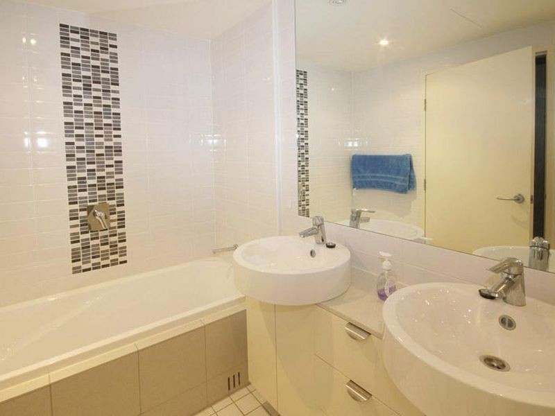 403/19 Holdfast Promenade, Glenelg SA 5045