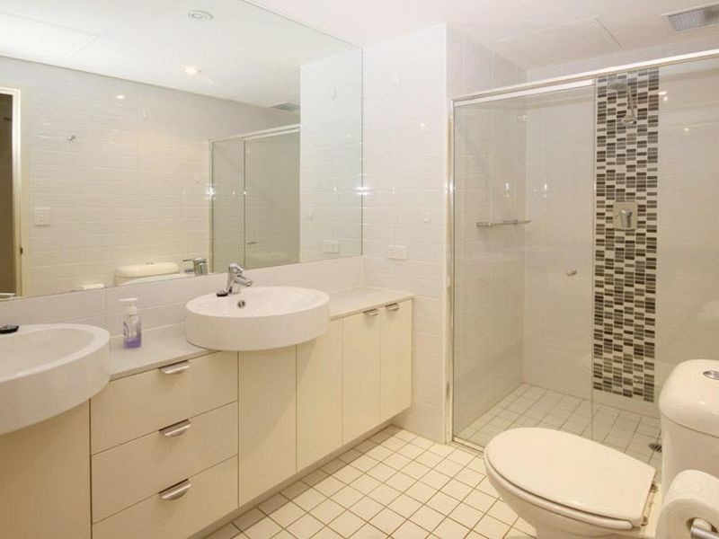 403/19 Holdfast Promenade, Glenelg SA 5045