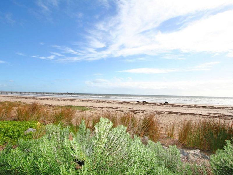 403/19 Holdfast Promenade, Glenelg SA 5045