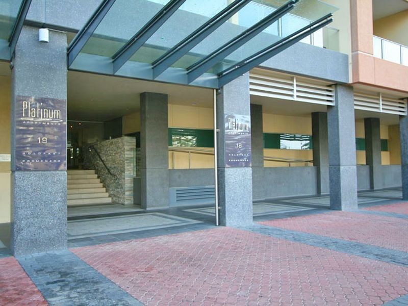 403/19 Holdfast Promenade, Glenelg SA 5045