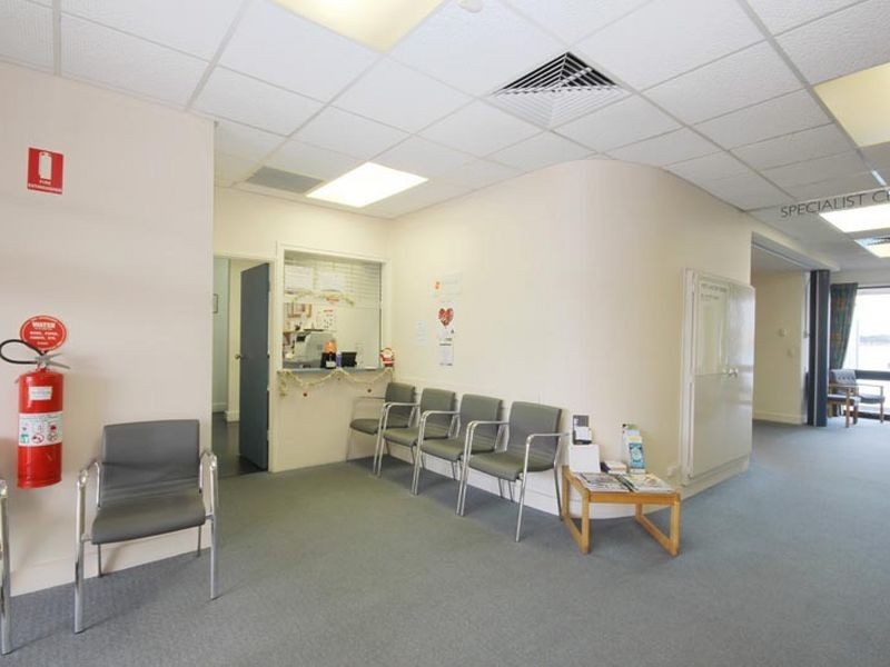 1/151 Brebner Drive, West Lakes SA 5021