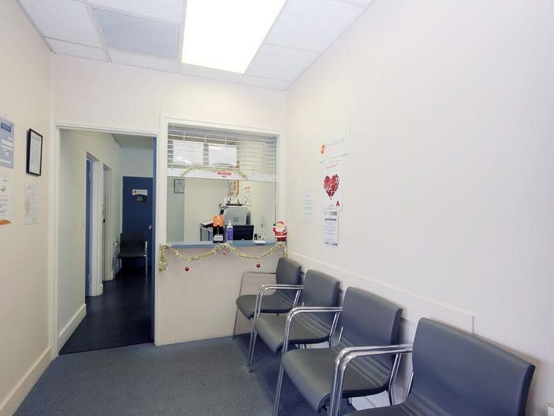 1/151 Brebner Drive, West Lakes SA 5021