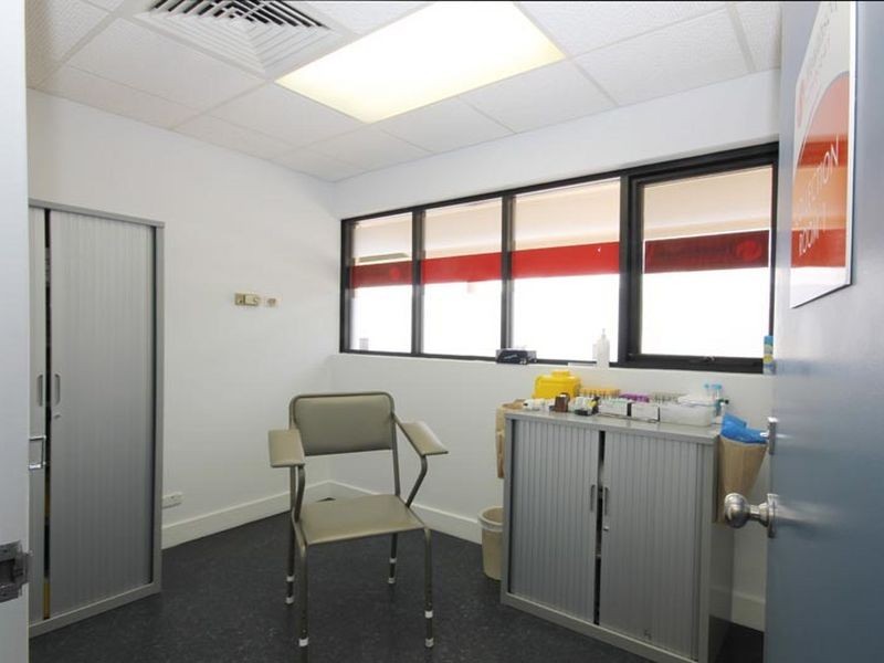 1/151 Brebner Drive, West Lakes SA 5021