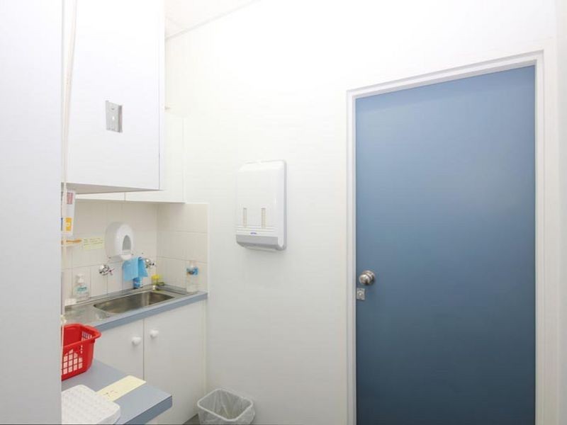 1/151 Brebner Drive, West Lakes SA 5021