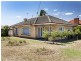 15 Britton Street, West Richmond SA 5033