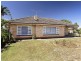 15 Britton Street, West Richmond SA 5033