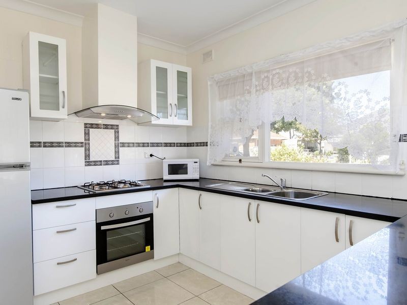 15 Britton Street, West Richmond SA 5033