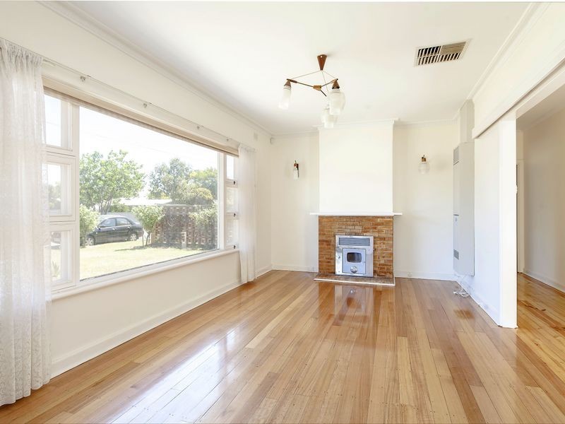 15 Britton Street, West Richmond SA 5033