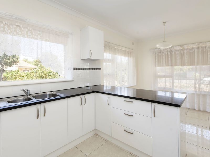 15 Britton Street, West Richmond SA 5033