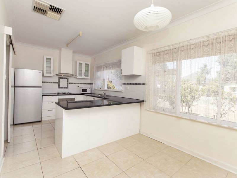 15 Britton Street, West Richmond SA 5033