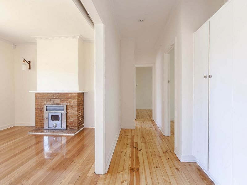 15 Britton Street, West Richmond SA 5033